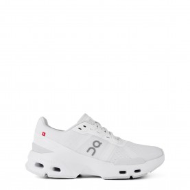 Дамски обувки On Womens Cloudpulse Shoes - White/Frost дамски,обувки,бягане,маратонки,за,бягане,лека,атлетика,on,womens,cloudpulse,shoes,white,frost