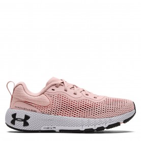 дамски,маратонки,разпродажба,under,armour,маратонки,за,бягане,дамски,маратонки,за,бягане,under,armour,hovr,machina,2,se,ladies,running,shoes,pink