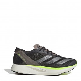 дамски,маратонки,туристически,обувки,разпродажба,adidas,дамски,обувки,за,тренировка,дамски,обувки,за,тренировка,маратонки,за,бягане,дамски,маратонки,за,бяг