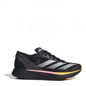 Дамски маратонки Adidas Adizero Takumi Sen 10 Womens Running Shoes - Black/Zero Met дамски,маратонки,маратонки,за,бягане,дамски,маратонки,за,бягане,маратонки,за,бягане,adidas,adidas,adizero,takumi,sen,10,womens,running,shoes,black,zero,met