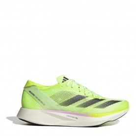 дамски,маратонки,туристически,обувки,разпродажба,adidas,маратонки,за,бягане,дамски,маратонки,за,бягане,маратонки,за,бягане,adidas,adidas,adizero,takumi,sen