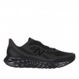 дамски,маратонки,дамски,маратонки,new,balance,fresh,foam,arishi,v4,running,shoe,womens,black