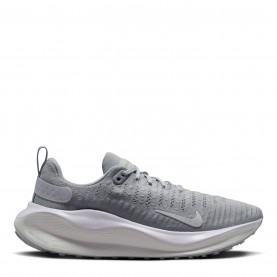 маратонки,туристически,обувки,разпродажба,nike,дамски,обувки,за,тренировка,дамски,обувки,за,тренировка,лека,атлетика,маратонки,за,бягане,дамски,маратонки,з