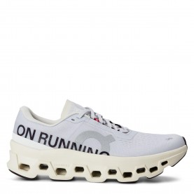 Дамски маратонки On Womens Cloudmonster Running Shoes - Lavender/Urchin дамски,маратонки,бягане,маратонки,за,бягане,лека,атлетика,on,womens,cloudmonster,running,shoes,lavender,urchin