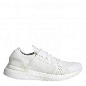 Adidas Adidas aSMC UltraBoo Ld14 - SUPCOL/SUPCOL/S туристически,обувки,разпродажба,adidas,маратонки,за,бягане,дамски,маратонки,за,бягане,маратонки,за,бягане,adidas,adidas,adidas,asmc,ultraboo,ld14,supcol,su