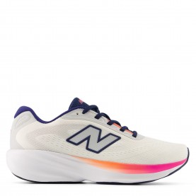 Дамски маратонки New Balance NB 680 Road Running Shoes Womens - White/Pink Heat дамски,маратонки,маратонки,за,бягане,new,balance,nb,680,road,running,shoes,womens,white,pink,heat