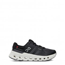 Дамски маратонки On Running Cloudrunner 2 Running Trainers Womens - Eclipse/Black дамски,маратонки,маратонки,за,бягане,on,running,cloudrunner,2,running,trainers,womens,eclipse,black