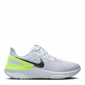 маратонки,туристически,обувки,разпродажба,nike,дамски,обувки,за,тренировка,дамски,обувки,за,тренировка,лека,атлетика,маратонки,за,бягане,дамски,маратонки,з
