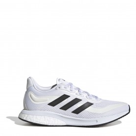 дамски,обувки,туристически,обувки,разпродажба,adidas,дамски,обувки,за,тренировка,дамски,обувки,за,тренировка,маратонки,за,бягане,дамски,маратонки,за,бягане