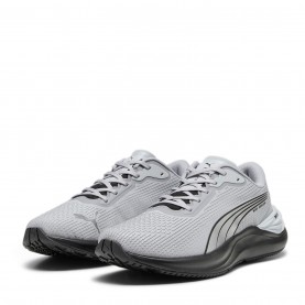 дамски,маратонки,туристически,обувки,разпродажба,puma,маратонки,за,бягане,дамски,маратонки,за,бягане,puma,electrify,nitro,3,water,repellent,womens,running,