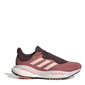 дамски,маратонки,туристически,обувки,разпродажба,adidas,дамски,обувки,за,тренировка,дамски,обувки,за,тренировка,маратонки,за,бягане,дамски,маратонки,за,бяг
