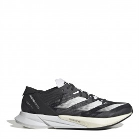 дамски,маратонки,туристически,обувки,разпродажба,adidas,дамски,обувки,за,тренировка,дамски,обувки,за,тренировка,лека,атлетика,маратонки,за,бягане,дамски,ма