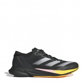 дамски,маратонки,туристически,обувки,разпродажба,adidas,дамски,обувки,за,тренировка,дамски,обувки,за,тренировка,лека,атлетика,маратонки,за,бягане,дамски,ма