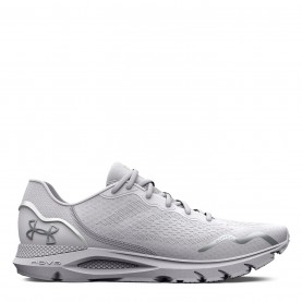 разпродажба,under,armour,under,armour,hovr,sonic,6,running,shoes,womens,white