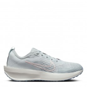 маратонки,туристически,обувки,разпродажба,nike,дамски,обувки,за,тренировка,дамски,обувки,за,тренировка,лека,атлетика,маратонки,за,бягане,дамски,маратонки,з