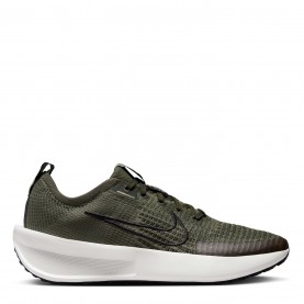 маратонки,туристически,обувки,разпродажба,nike,дамски,обувки,за,тренировка,дамски,обувки,за,тренировка,лека,атлетика,маратонки,за,бягане,дамски,маратонки,з