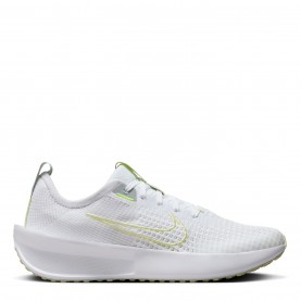 маратонки,туристически,обувки,разпродажба,nike,дамски,обувки,за,тренировка,дамски,обувки,за,тренировка,лека,атлетика,маратонки,за,бягане,дамски,маратонки,з