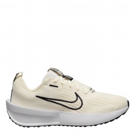 маратонки,туристически,обувки,разпродажба,nike,дамски,обувки,за,тренировка,дамски,обувки,за,тренировка,лека,атлетика,маратонки,за,бягане,дамски,маратонки,з