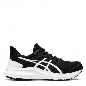 дамски,маратонки,asics,jolt,4,women,s,running,shoes,black,white
