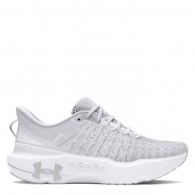 дамски,маратонки,разпродажба,under,armour,маратонки,за,бягане,дамски,маратонки,за,бягане,under,armour,infinite,elite,running,shoes,womens,white,halo,gray