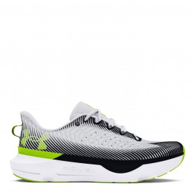 дамски,маратонки,разпродажба,under,armour,маратонки,за,бягане,дамски,маратонки,за,бягане,under,armour,infinite,pro,running,shoes,womens,whit,gry,black