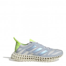 туристически,обувки,разпродажба,adidas,маратонки,за,бягане,дамски,маратонки,за,бягане,маратонки,за,бягане,adidas,adidas,w,4dfwd,3,ld34,dshgry,silvio,l