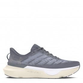 разпродажба,under,armour,under,armour,w,infinite,pro,breeze,g,celst,s,white