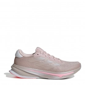 дамски,маратонки,туристически,обувки,разпродажба,adidas,дамски,обувки,за,тренировка,дамски,обувки,за,тренировка,лека,атлетика,маратонки,за,бягане,дамски,ма