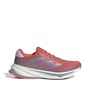 дамски,маратонки,туристически,обувки,разпродажба,adidas,дамски,обувки,за,тренировка,дамски,обувки,за,тренировка,лека,атлетика,маратонки,за,бягане,дамски,ма