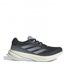 Дамски маратонки Adidas Supernova Solution Womens Running Shoes - Black/Silver дамски,маратонки,маратонки,за,училище,ученически,обувки,туристически,обувки,разпродажба,adidas,маратонки,за,бягане,дамски,маратонки,за,бягане,маратонки,за,