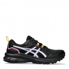 Asics TRAIL SCOUT 3 - Black/Blue туристически,обувки,дамски,туристически,обувки,маратонки,за,бягане,дамски,маратонки,за,бягане,маратонки,за,бягане,asics,asics,trail,scout,3,black,blue