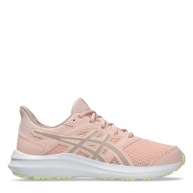 Юношески маратонки ASICS Jolt 4 Running Shoes Junior - Pink юношески,маратонки,детски,маратонки,детски,маратонки,за,бягане,маратонки,за,бягане,asics,jolt,4,running,shoes,junior,pink