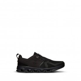 Юношески маратонки On Cloud Sky Trainers Juniors - All Black юношески,маратонки,отново,на,училище,бягане,маратонки,за,бягане,лека,атлетика,on,cloud,sky,trainers,juniors,all,black