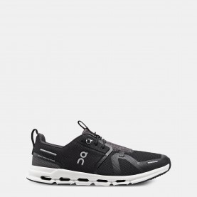 Юношески маратонки On Cloud Sky Trainers Juniors - Black Eclipse юношески,маратонки,отново,на,училище,бягане,маратонки,за,бягане,лека,атлетика,on,cloud,sky,trainers,juniors,black,eclipse