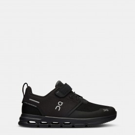 Детски обувки On Childrens Cloud Play Shoes - All Black детски,обувки,маратонки,за,бягане,on,childrens,cloud,play,shoes,all,black