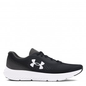 детски,маратонки,разпродажба,under,armour,детски,маратонки,за,бягане,детски,маратонки,маратонки,за,бягане,under,armour,rogue,4,running,shoes,junior,boys,bl