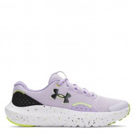 Under Armour GGS Surge 4 - Salt Purple разпродажба,under,armour,детски,маратонки,за,бягане,детски,маратонки,маратонки,за,бягане,маратонки,за,бягане,с,нисък,свод,маратонки,за,бягане,с,висок,свод,