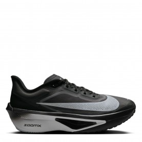Nike Nike ZOOM FLY 6 Sn52 - BLACK/WHITE-LT туристически,обувки,мъжки,обувки,за,тренировка,маратонки,за,бягане,мъжки,маратонки,за,бягане,шпайкове,за,бягане,маратонки,за,бягане,nike,nike,nike,zoom,fly