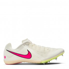 туристически,обувки,разпродажба,nike,лека,атлетика,маратонки,за,бягане,мъжки,маратонки,за,бягане,дамски,маратонки,за,бягане,шпайкове,за,бягане,маратонки,за