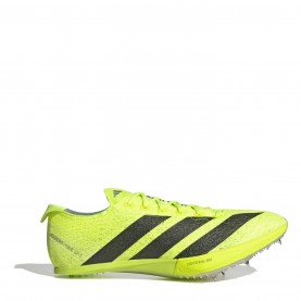 туристически,обувки,разпродажба,adidas,лека,атлетика,маратонки,за,бягане,мъжки,маратонки,за,бягане,дамски,маратонки,за,бягане,маратонки,за,бягане,с,нисък,с