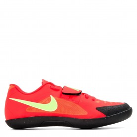 Nike Zoom Rival Sd 2 99 - Brt Crimson мъжки,маратонки,бягане,маратонки,за,бягане,облекла,за,бягане,лека,атлетика,nike,zoom,rival,sd,2,99,brt,crimson