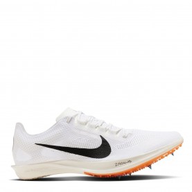 туристически,обувки,разпродажба,nike,лека,атлетика,маратонки,за,бягане,мъжки,маратонки,за,бягане,маратонки,за,бягане,с,нисък,свод,маратонки,за,бягане,с,вис