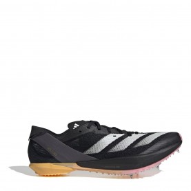 мъжки,маратонки,туристически,обувки,разпродажба,adidas,лека,атлетика,маратонки,за,бягане,мъжки,маратонки,за,бягане,маратонки,за,бягане,с,нисък,свод,маратон
