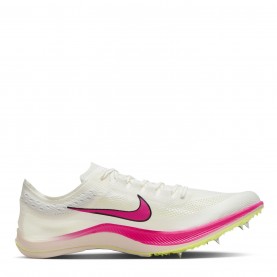 туристически,обувки,разпродажба,nike,лека,атлетика,маратонки,за,бягане,мъжки,маратонки,за,бягане,дамски,маратонки,за,бягане,маратонки,за,бягане,с,нисък,сво