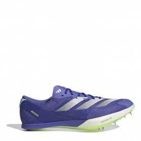 мъжки,шпайкове,за,бягане,туристически,обувки,разпродажба,adidas,лека,атлетика,маратонки,за,бягане,мъжки,маратонки,за,бягане,шпай