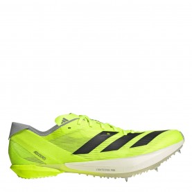 Adidas Adidas Adizero Ambit Sn99 - Lucid Lemon туристически,обувки,разпродажба,adidas,лека,атлетика,мъжки,обувки,за,тренировка,маратонки,за,бягане,мъжки,маратонки,за,бягане,маратонки,за,бягане,с,нисък,с