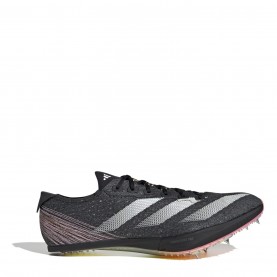 юношески,маратонки,туристически,обувки,разпродажба,adidas,детски,маратонки,за,бягане,маратонки,за,бягане,шпайкове,за,бягане,маратонки,за,бягане,adidas,adid