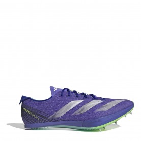 юношески,маратонки,туристически,обувки,разпродажба,adidas,детски,маратонки,за,бягане,лека,атлетика,маратонки,за,бягане,шпайкове,