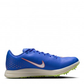 туристически,обувки,разпродажба,nike,лека,атлетика,маратонки,за,бягане,мъжки,маратонки,за,бягане,маратонки,за,бягане,nike,nike,triple,jump,elite,2,track,&a