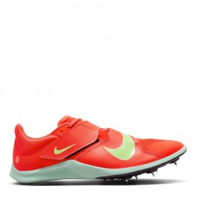 туристически,обувки,разпродажба,nike,лека,атлетика,маратонки,за,бягане,мъжки,маратонки,за,бягане,маратонки,за,бягане,с,нисък,свод,маратонки,за,бягане,с,вис
